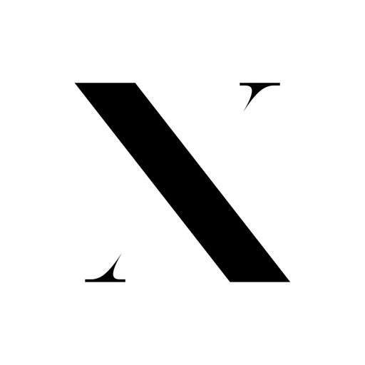 LUXURY BAGS app icon
