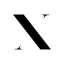 LUXURY BAGS icon