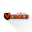 Varia FM icon