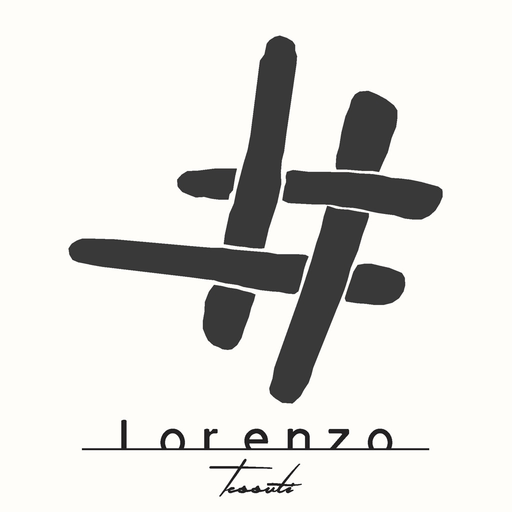 Lorenzo Tessuti app icon