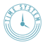 Time System icon