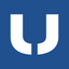 Unex Manufacturing icon