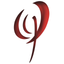 Lanterna icon