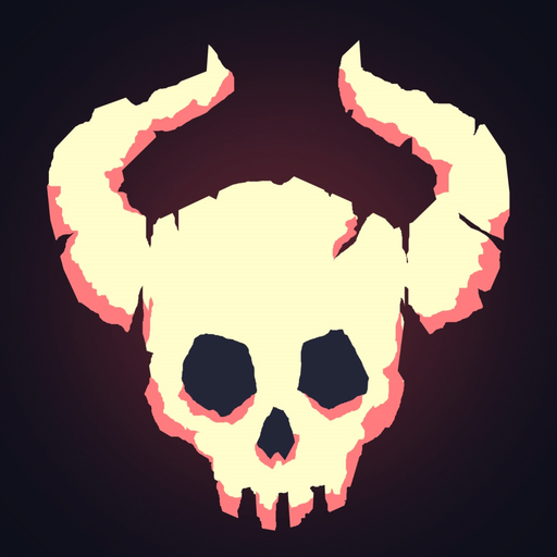 Astalo app icon