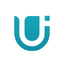 Udreo icon