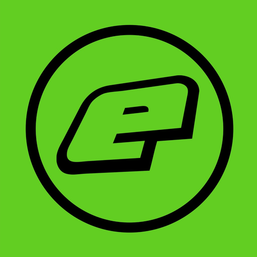 Eclipse O-Ring Finder app icon