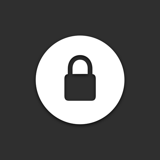 Breaker - Watch Game app icon