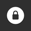 Breaker - Watch Game icon