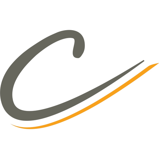 Cabinet Cantier app icon