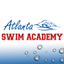 Atlanta Swim icon