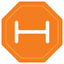 Helion Technologies icon