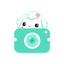 Zizi cam icon