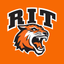RIT Athletics icon