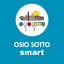 Osio Sotto Smart icon
