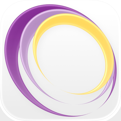 Onix Phone app icon