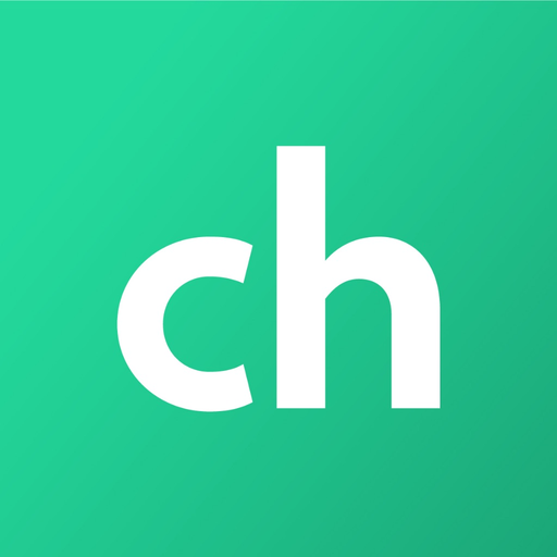 Channels - Business Phone App app icon