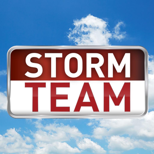 UpNorthLive Storm Team Weather app icon