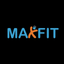 MaxFit Sports icon