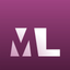 Mosman Library Service icon
