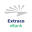 Extraco eBank icon