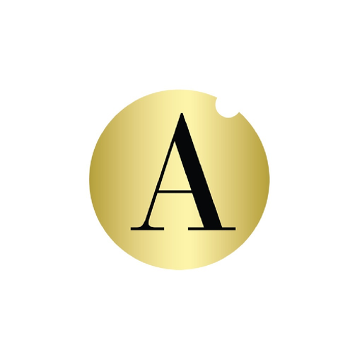 Pilara app icon