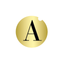 Pilara icon