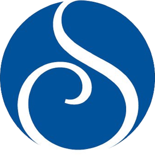 BP Santa Barbara app icon