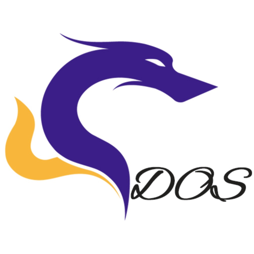 瑞特科Dos app icon