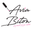 Avia Nails icon