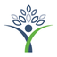 Novi Wealth Partners icon