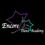 Encore Dance Academy icon