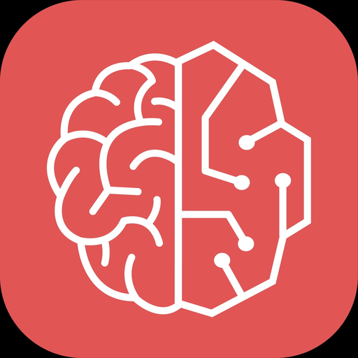 HabitTap - Habit Tracker app icon