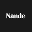 Nande: Explore Your City icon