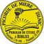 Picurul de miere zilnic icon