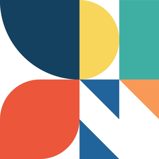 Colony, by Honeycommb app icon