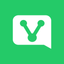 Vakinha Online icon