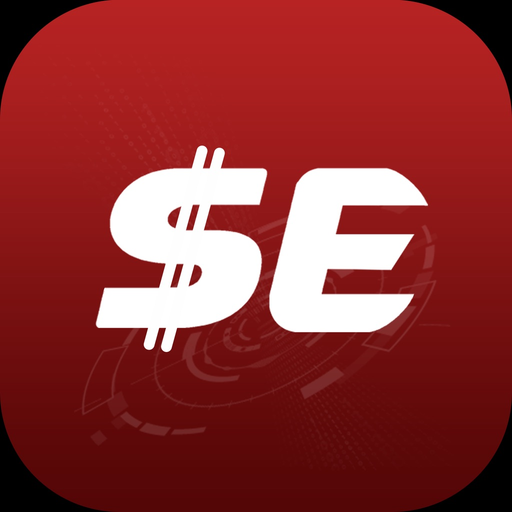 MEST SE app icon