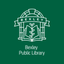 Bexley Public Library icon