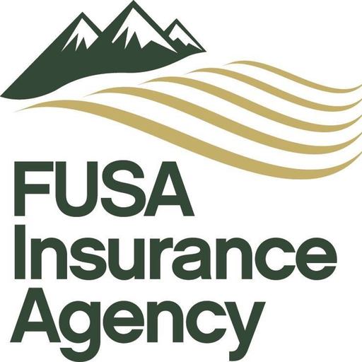 FUSA Online app icon