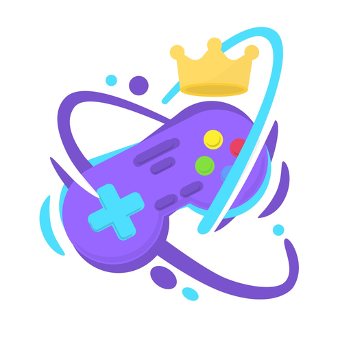 Upcoming Games - All Platforms app icon