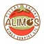 Alimo's Pizzeria icon