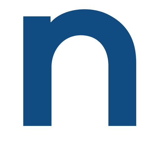 NACCAP app icon