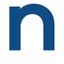 NACCAP icon