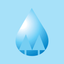 SAGUAPAC icon
