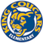 MARTIN LUTHER KING JR. Academy icon