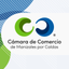 Cámara de Comercio Manizales icon