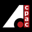 Columbia Performing Arts Centr icon