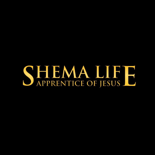 SHEMA LIFE app icon