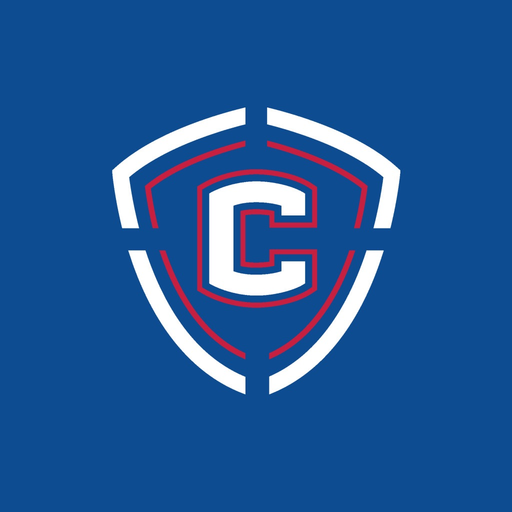 Cleveland City Schools, TN app icon