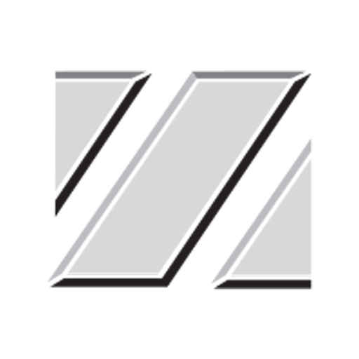 Zamir Community app icon